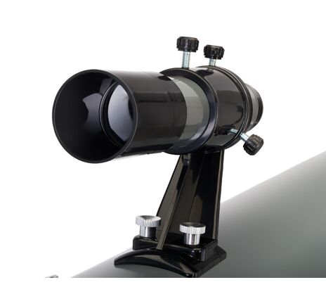 Teleskop Levenhuk Blitz 114 BASE, image-8