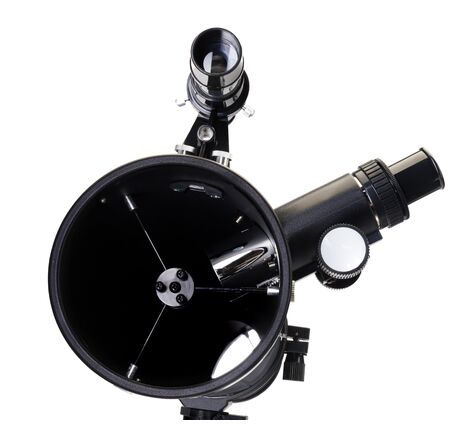 Teleskop Levenhuk Blitz 76 Plus, image-5