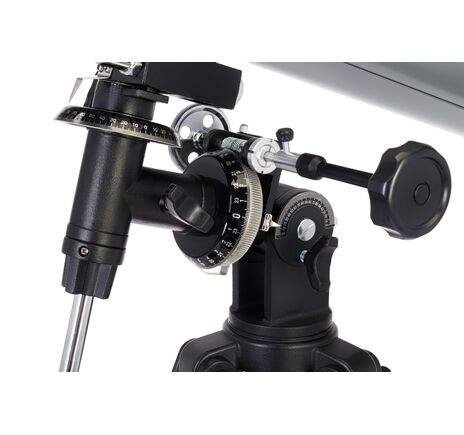 Teleskop Levenhuk Blitz 76 Plus, image-6