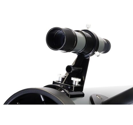 Teleskop Levenhuk Blitz 76 Plus, image-8