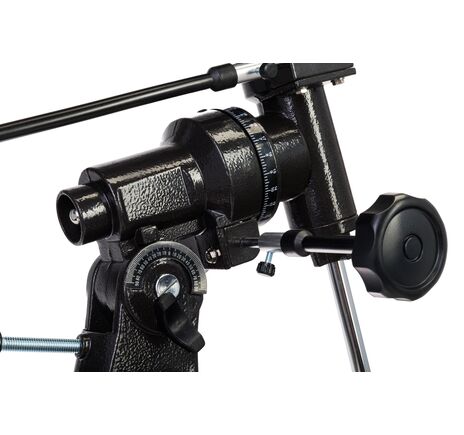 Teleskop Levenhuk Blitz 114 Plus, image-6