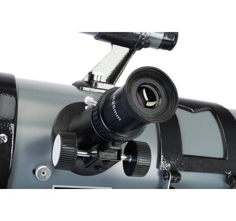 Teleskop Levenhuk Blitz 114s Plus, image-7