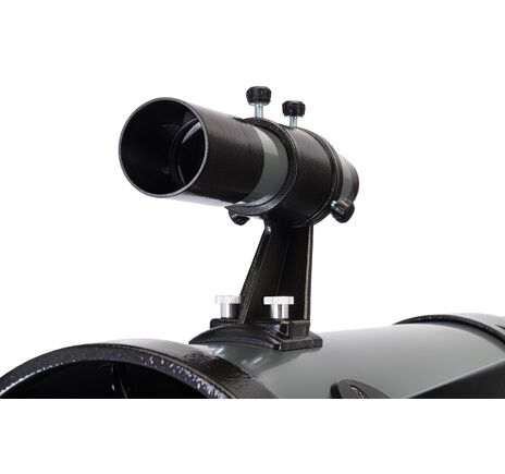 Teleskop Levenhuk Blitz 114s Plus, image-8