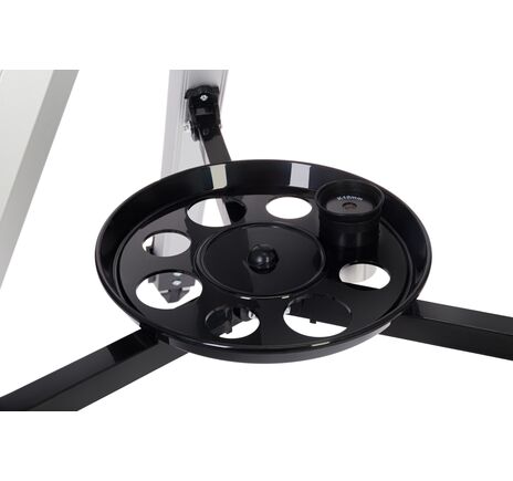 Teleskop Levenhuk Blitz 114s Plus, image-9