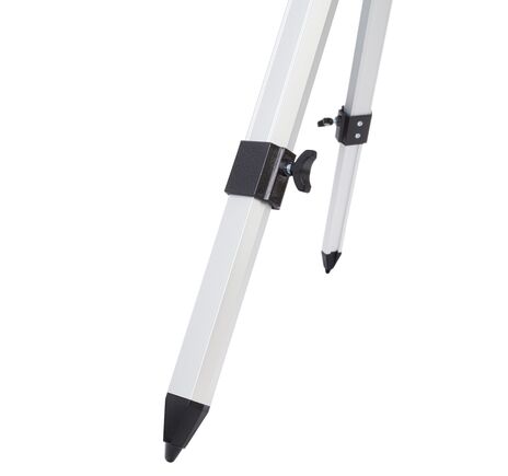 Teleskop Levenhuk Blitz 114 Plus, image-10