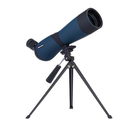 Levenhuk Discovery Range 60 spektiv, image-6