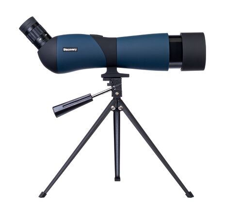 Levenhuk Discovery Range 60 spektiv, image-7