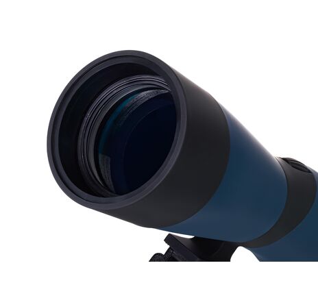 Levenhuk Discovery Range 60 spektiv, image-8