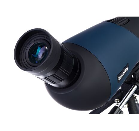 Levenhuk Discovery Range 60 spektiv, image-9