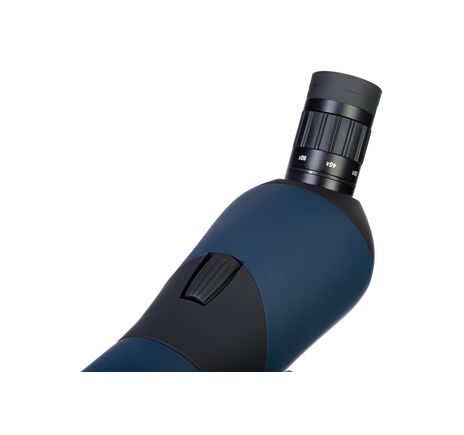 Levenhuk Discovery Range 60 spektiv, image-10