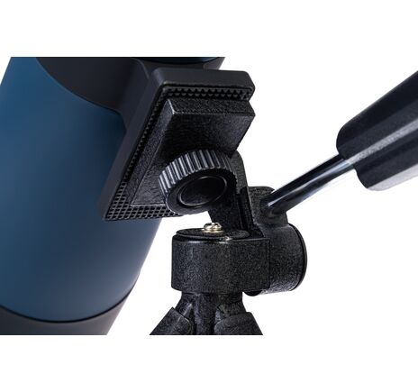 Levenhuk Discovery Range 60 spektiv, image-11