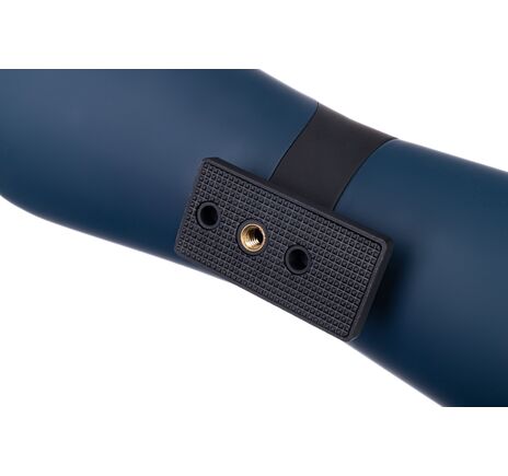 Levenhuk Discovery Range 60 spektiv, image-12