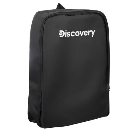 Discovery Sky Trip ST50 - achromatický refraktor (CZ), Jazyk: EN, image-2