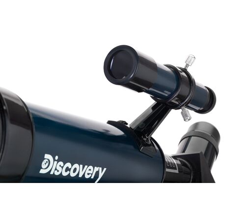 Discovery Sky Trip ST50 - achromatický refraktor (CZ), Jazyk: EN, image-13