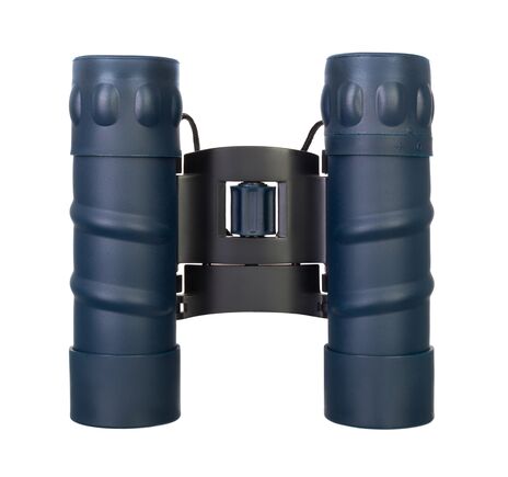 Ďalekohľad Levenhuk Discovery Gator 10x25, image-6