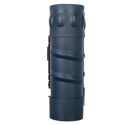 Ďalekohľad Levenhuk Discovery Gator 10x25, image-8