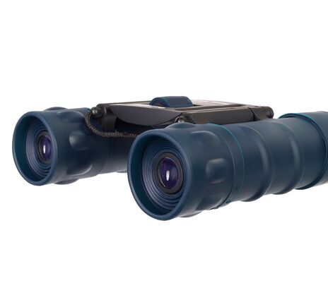 Ďalekohľad Levenhuk Discovery Gator 10x25, image-10