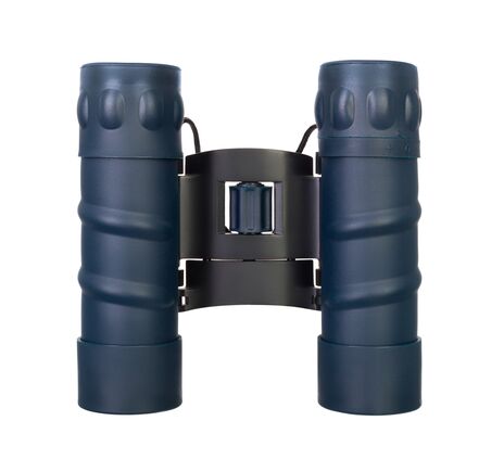 Ďalekohľad Levenhuk Discovery Gator 12x25, image-6