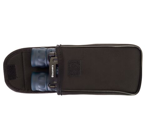 Ďalekohľad Levenhuk Discovery Gator 16x32, image-4