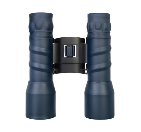 Ďalekohľad Levenhuk Discovery Gator 16x32, image-6