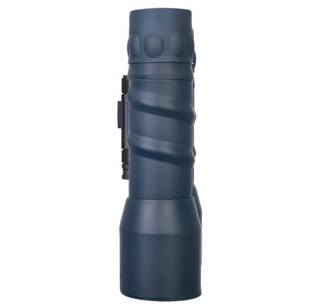 Ďalekohľad Levenhuk Discovery Gator 16x32, image-8