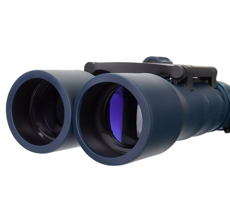 Ďalekohľad Levenhuk Discovery Gator 16x32, image-9