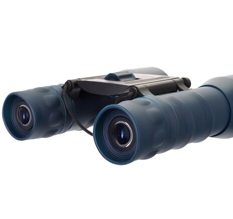 Ďalekohľad Levenhuk Discovery Gator 16x32, image-10