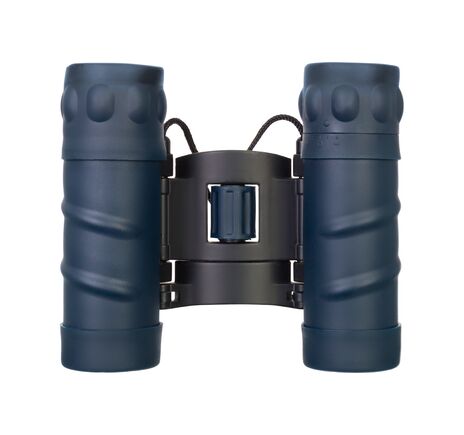 Ďalekohľad Levenhuk Discovery Gator 8x21, image-6