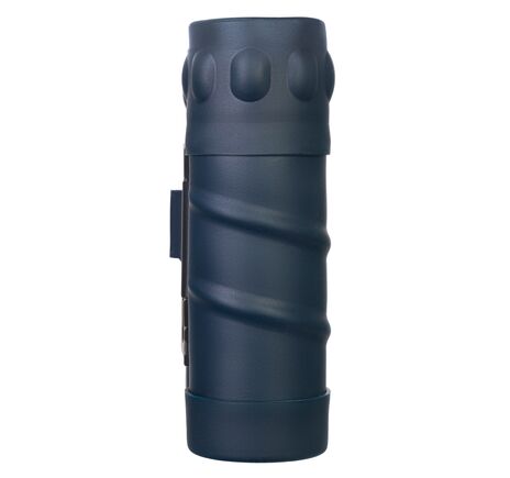 Ďalekohľad Levenhuk Discovery Gator 8x21, image-8