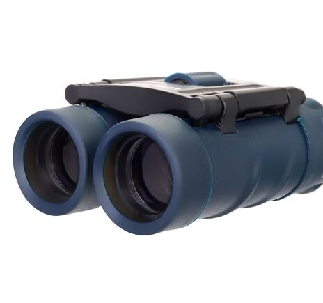 Ďalekohľad Levenhuk Discovery Gator 8x21, image-9