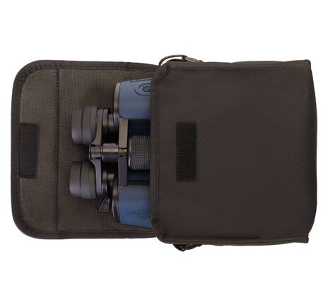 Ďalekohľad Levenhuk Discovery Gator 10-30x50, image-4