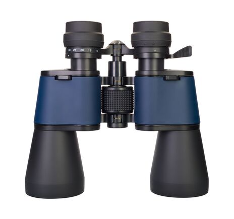 Ďalekohľad Levenhuk Discovery Gator 10-30x50, image-6