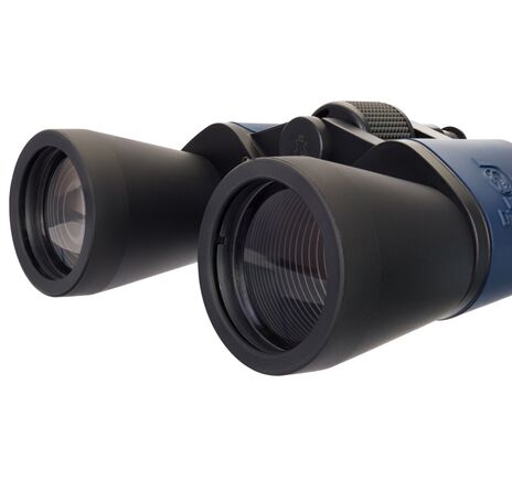 Ďalekohľad Levenhuk Discovery Gator 10-30x50, image-8