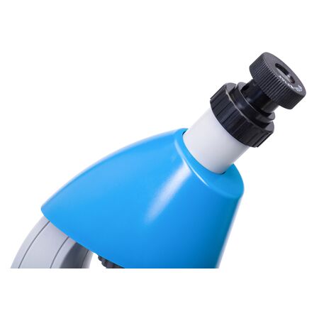 Levenhuk Discovery Micro mikroskop so vzdelávacou publikáciou, image-11