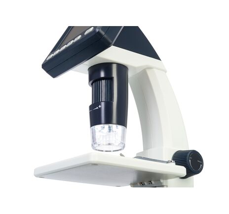 Digitálny mikroskop Levenhuk Discovery Artisan 128, image-8