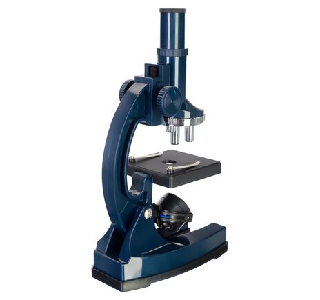 Levenhuk Discovery Centi 02 mikroskop s knižkou, image-6