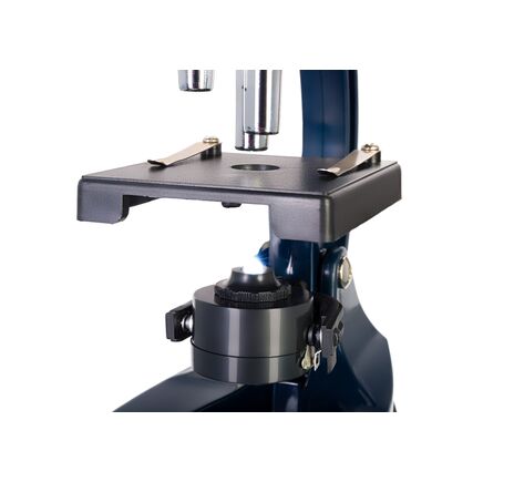 Levenhuk Discovery Centi 02 mikroskop s knižkou, image-11