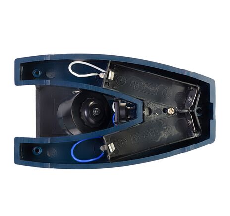 Levenhuk Discovery Centi 02 mikroskop s knižkou, image-12