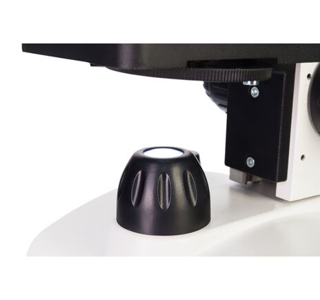 Levenhuk Discovery Femto Polar mikroskop so vzdelávacou publikáciou, image-6