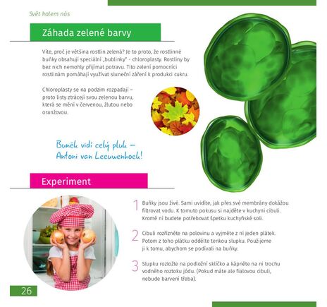 Levenhuk Discovery Centi 02 mikroskop s knižkou, image-4