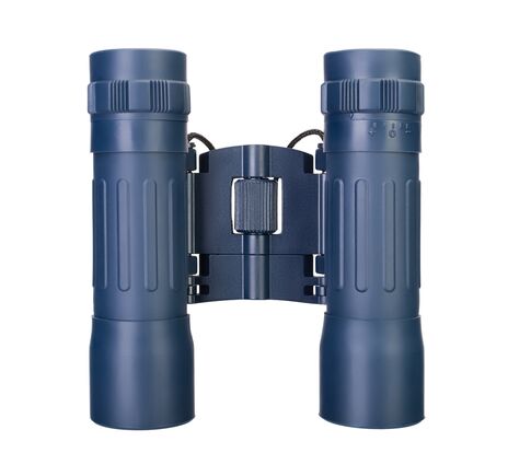 Ďalekohľad Levenhuk Discovery Basics BB 10x25, image-4