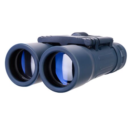 Ďalekohľad Levenhuk Discovery Basics BB 10x25, image-7