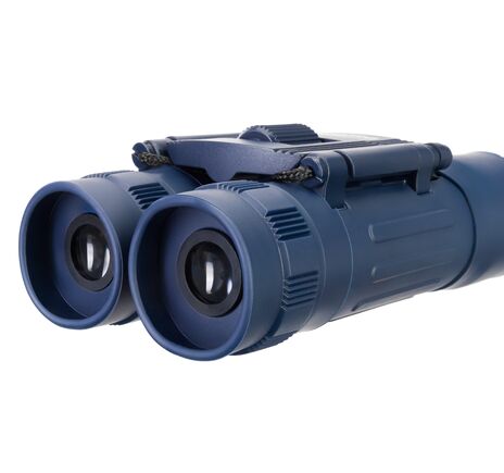 Ďalekohľad Levenhuk Discovery Basics BB 10x25, image-8