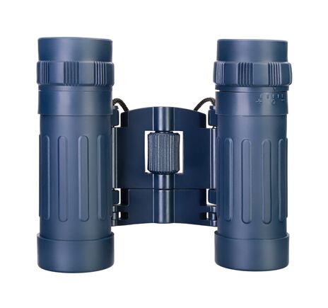 Ďalekohľad Levenhuk Discovery Basics BB 8x21, image-4