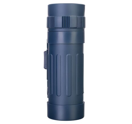 Ďalekohľad Levenhuk Discovery Basics BB 8x21, image-6