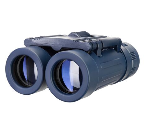 Ďalekohľad Levenhuk Discovery Basics BB 8x21, image-7