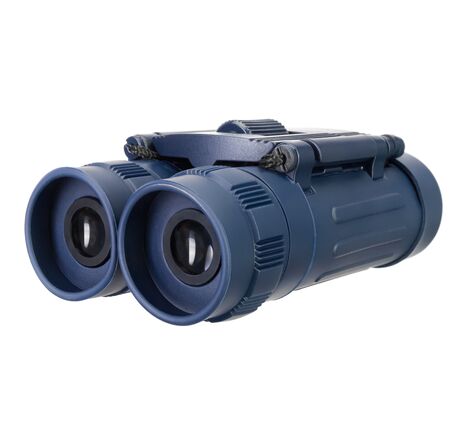 Ďalekohľad Levenhuk Discovery Basics BB 8x21, image-8