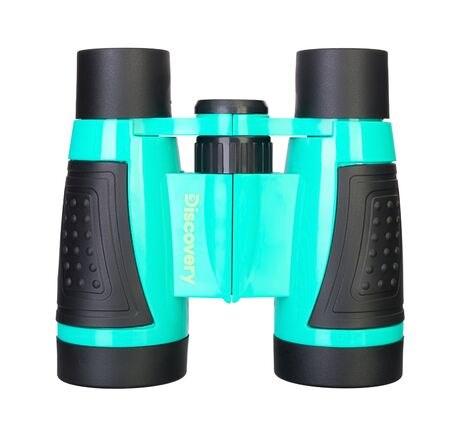 Ďalekohľad Levenhuk Discovery Basics BB10, image-2