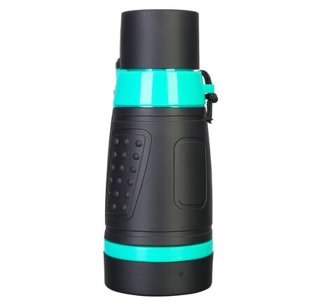 Ďalekohľad Levenhuk Discovery Basics BB10, image-4