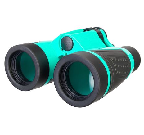 Ďalekohľad Levenhuk Discovery Basics BB10, image-5